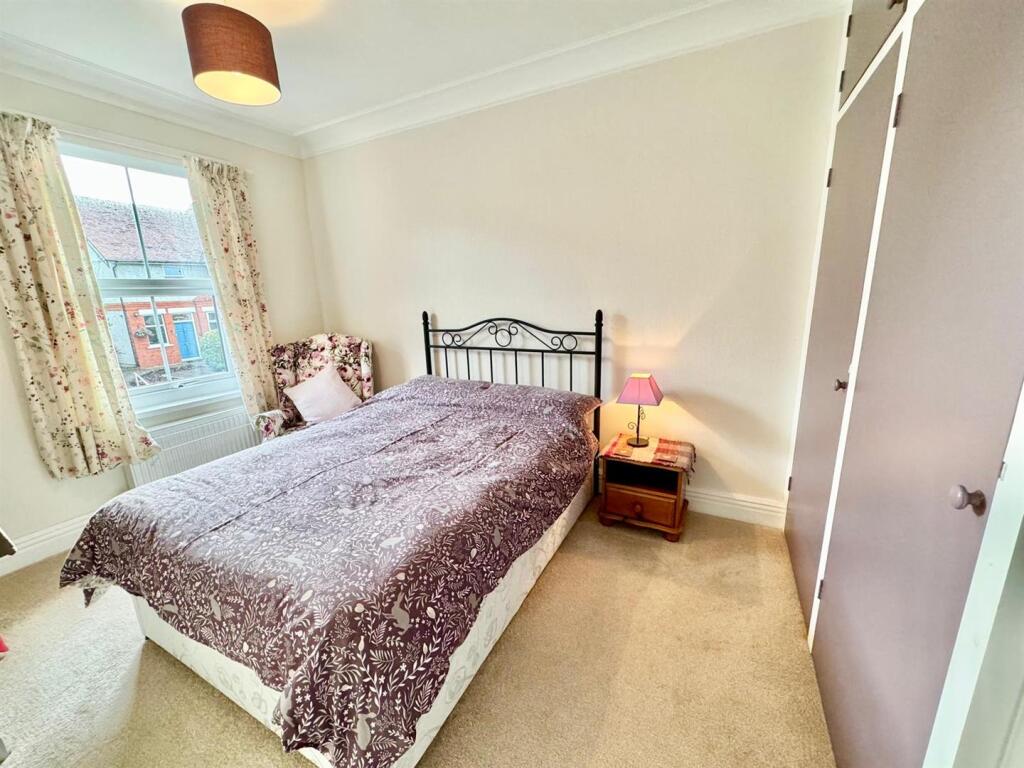 PHOTO-2024-08-15-22-13-02 (24).jpg