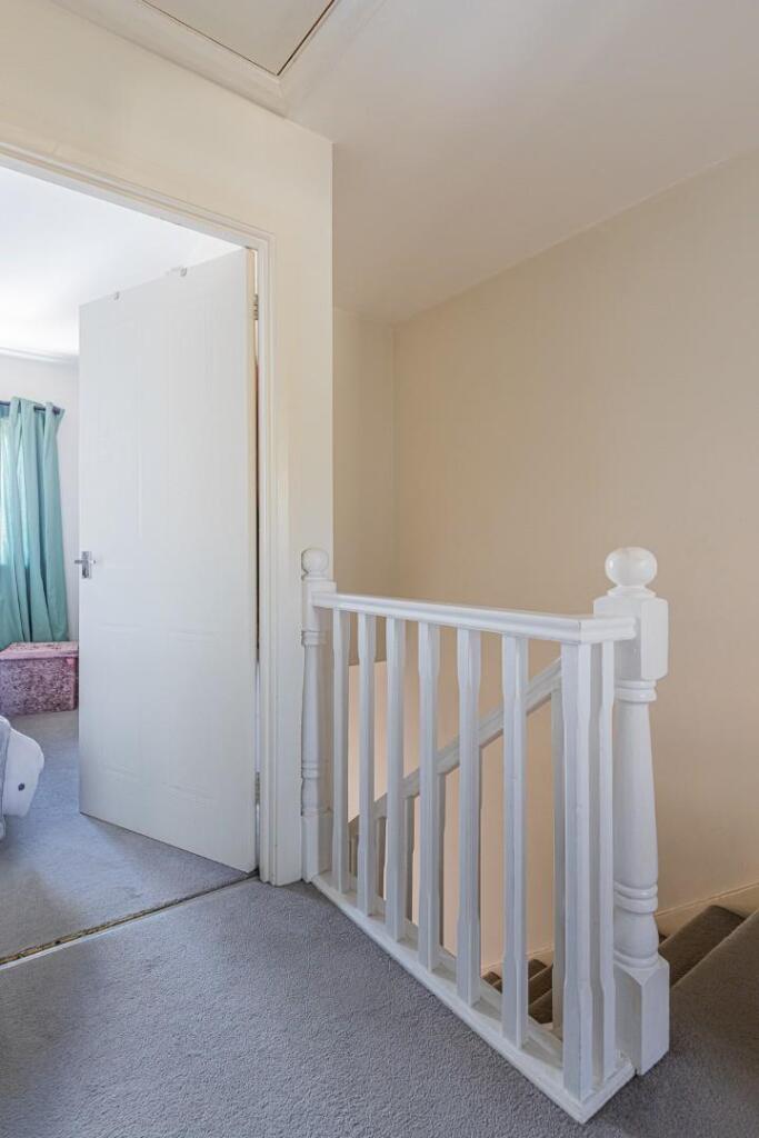 Clos Y Gwalch 15-4.jpg