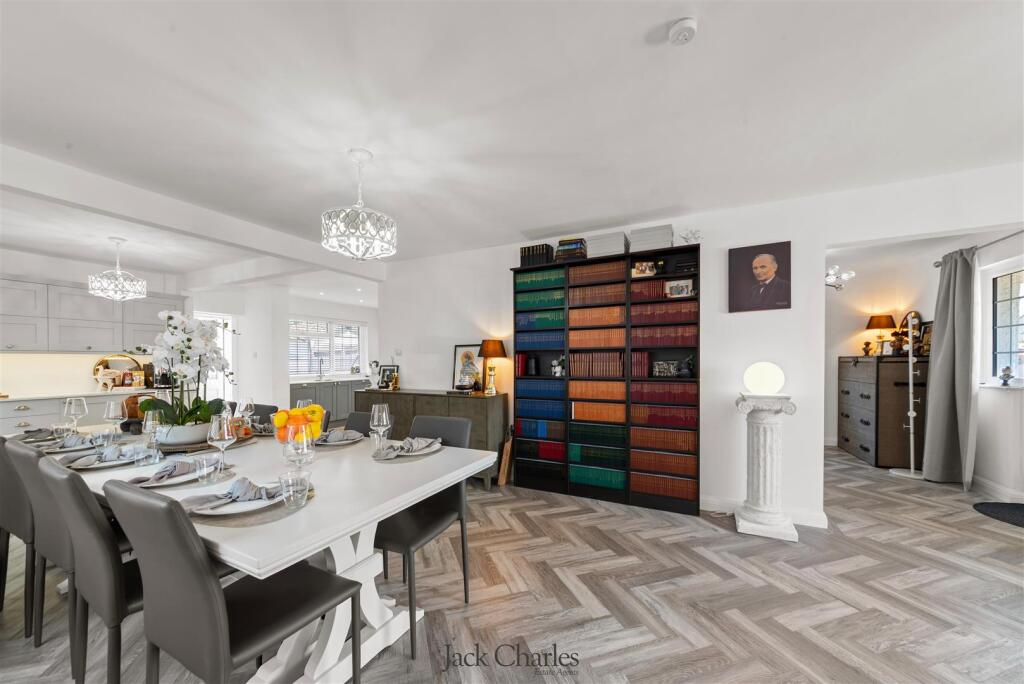 177 Hadlow Road 34.jpg