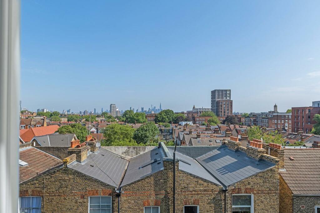 City Views.jpg