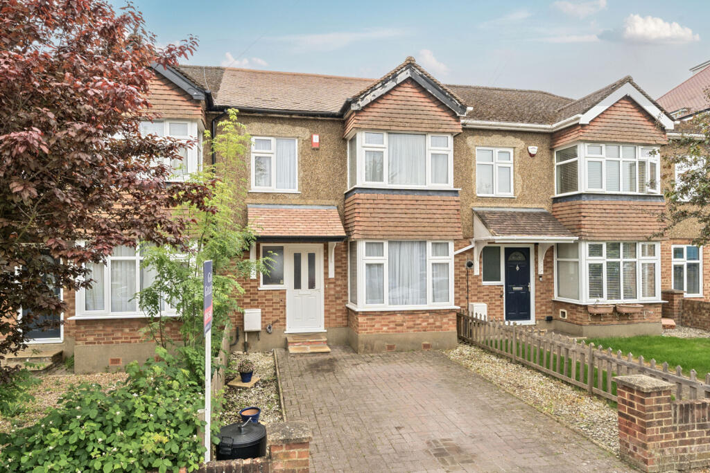 1295839-3-682d910...