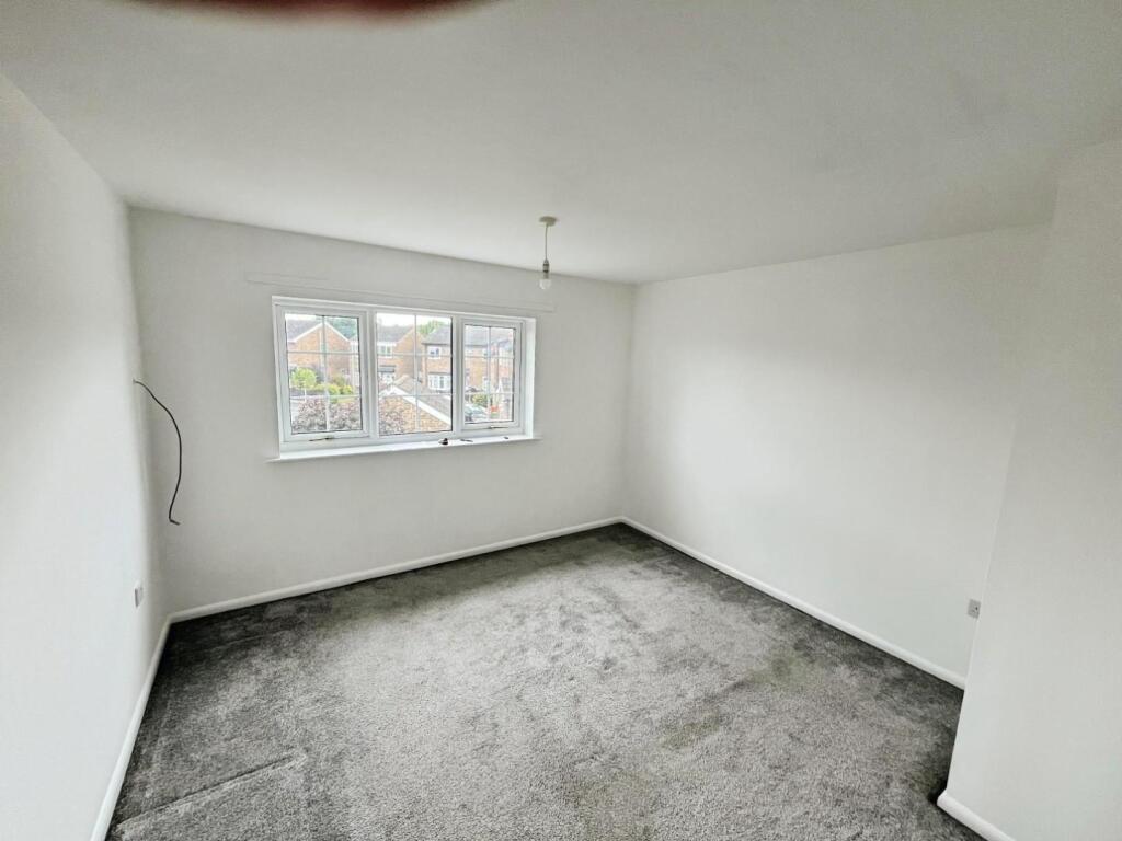 25927131-Bedroom 20One.jpg