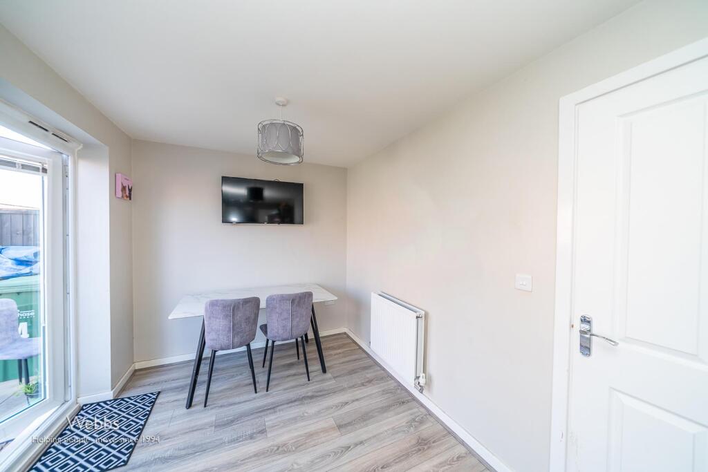 © Webbs Estate Agents © (72 of 93).jpg