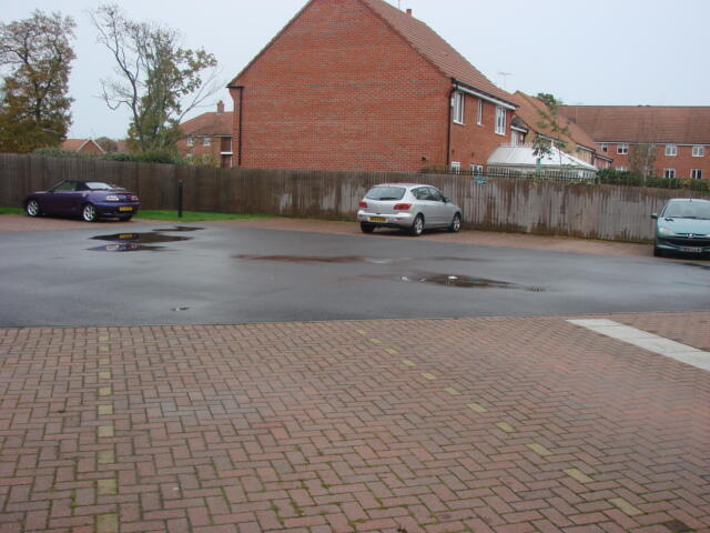 Parking.JPG