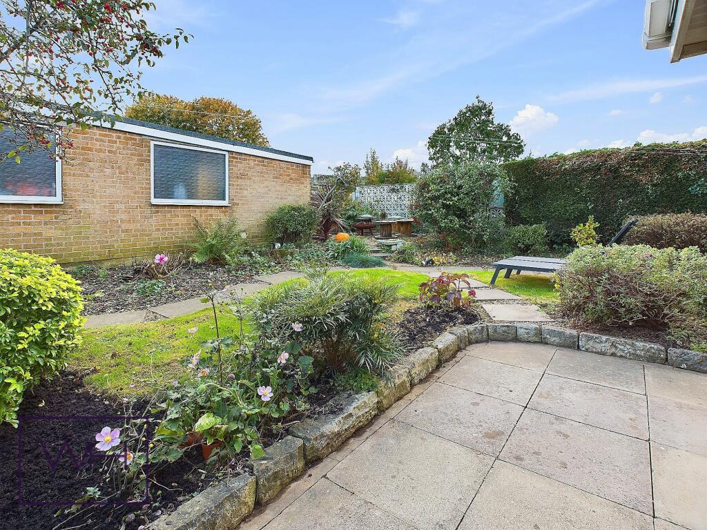 CAM03785G0-PR0156-ST