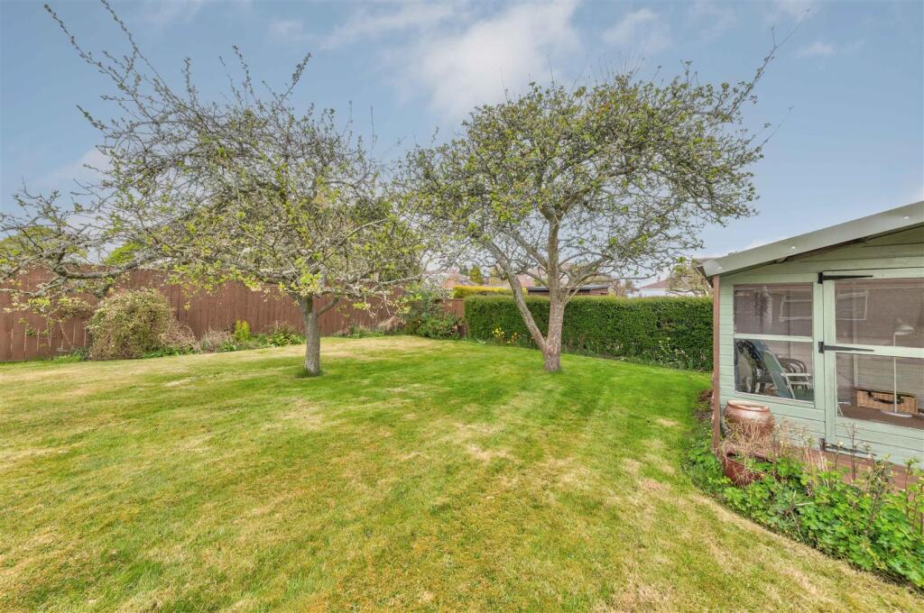 29 Albany Road BF-23.JPG