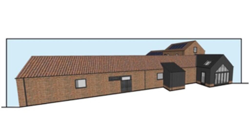 barn image 4