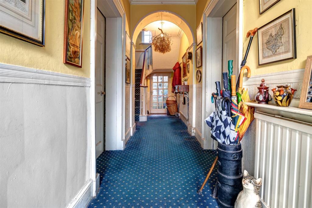 LE65 1BQ 11SS-001.jpg