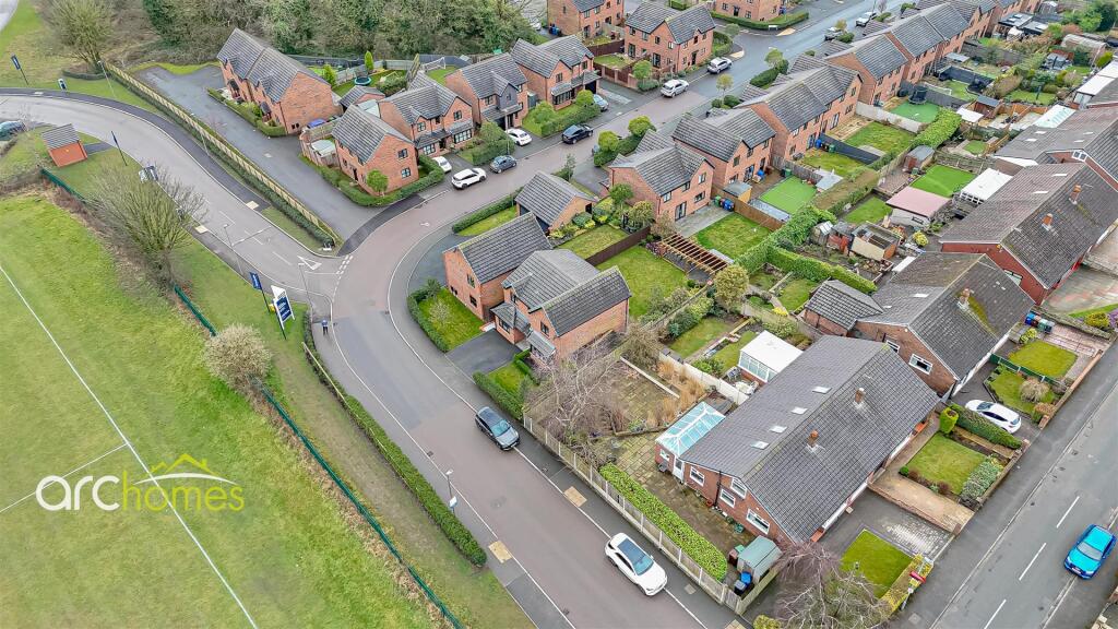 dji_fly_20250307_110550_0408_1741595718011_photo.j