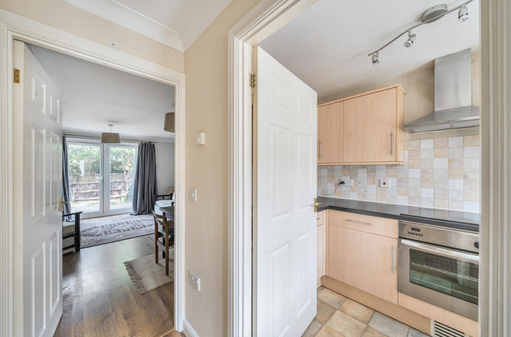 13531942068c01a8e17ccb