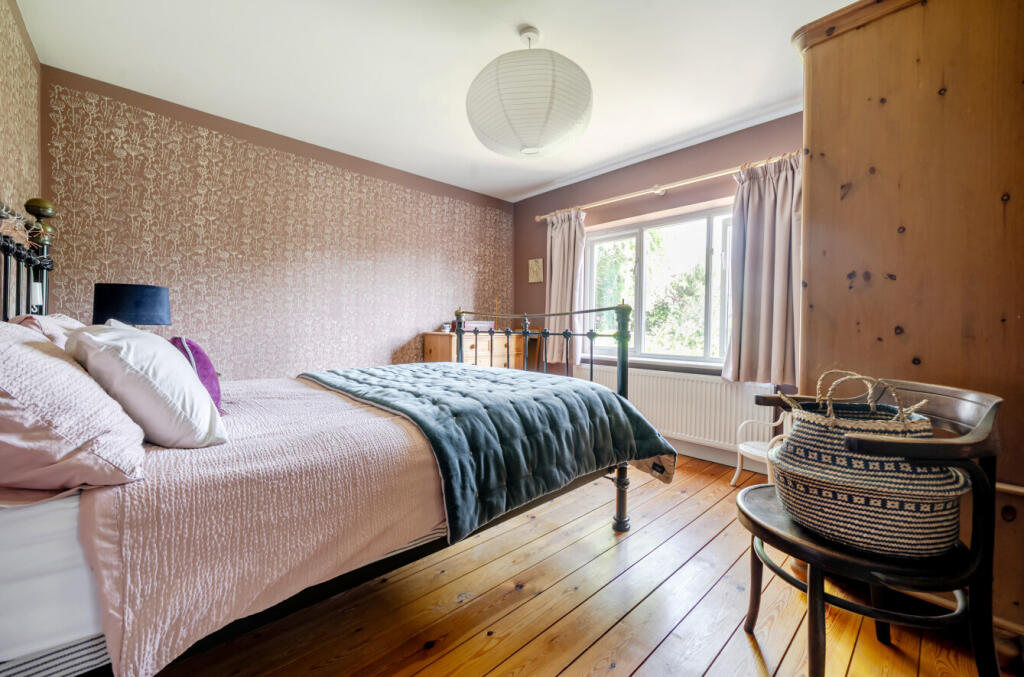 1330632-24-68933a...