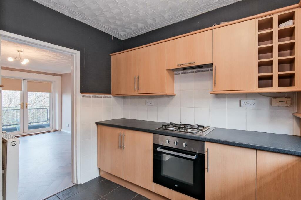 014-97 Craigneuk Street Wishaw, ML2 7UY.jpg