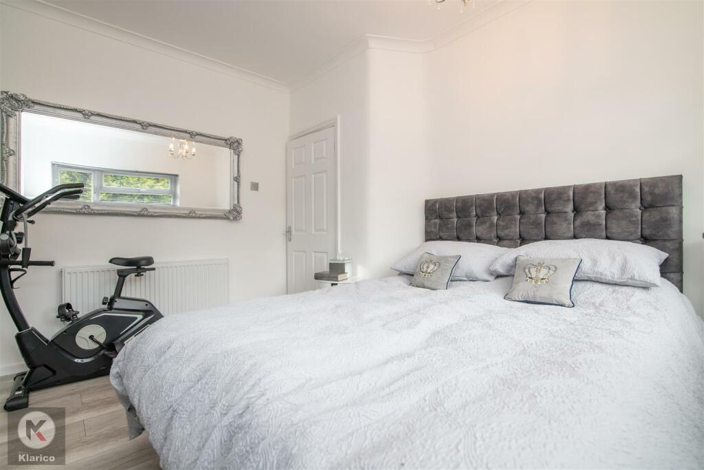 DalburyRd-12.jpg