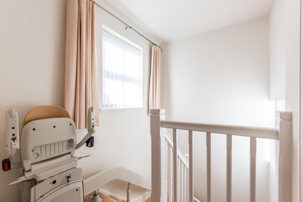 5F8A7962-HDR