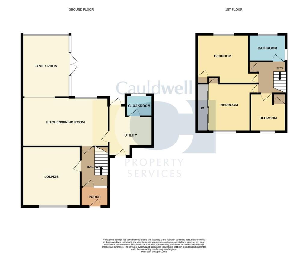 419WhaddonWayBletchleyMiltonKeynesMK37NR-High (1).