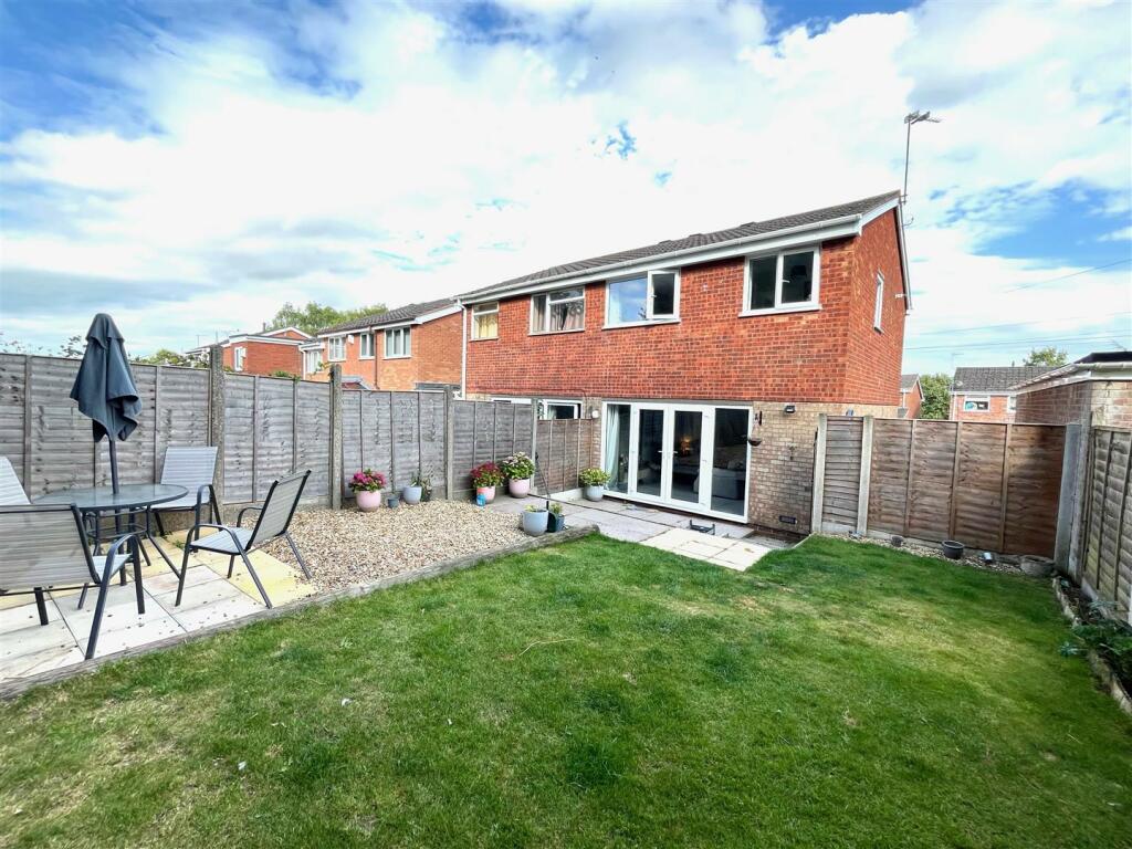 image2 - Copy (2).jpeg