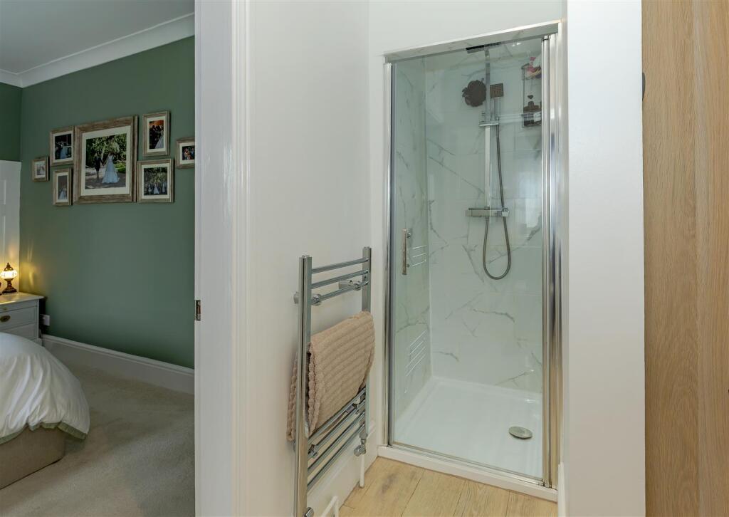 En suite 1.1 SAPL5248-20250517-DxO_DeepPRIME XD2s.