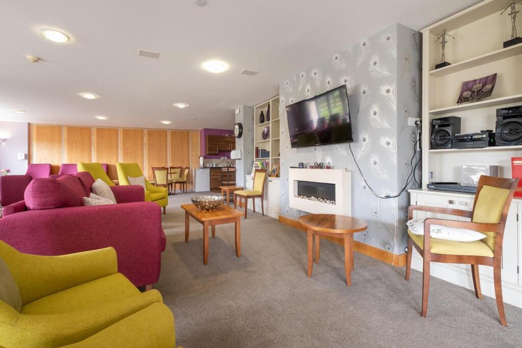 46 Oxlip House-43.JPG