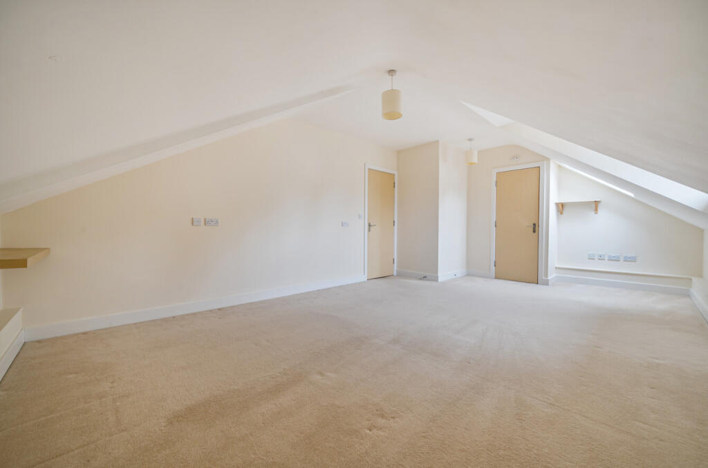 1342436-23-68b813...