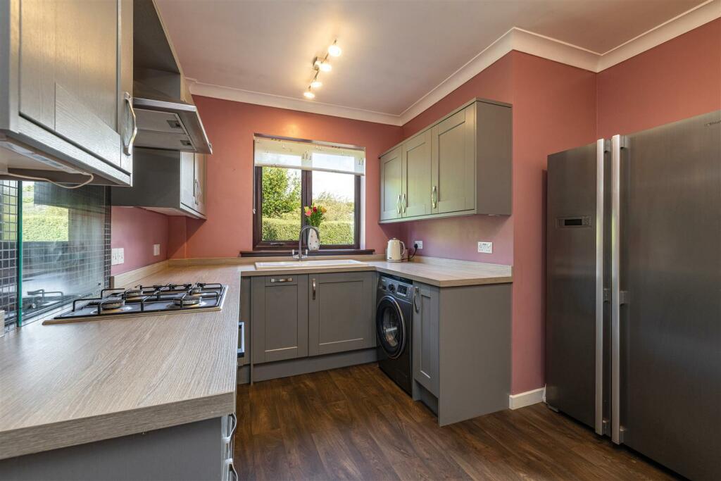 Belmont Newtown St Boswells 12.JPG