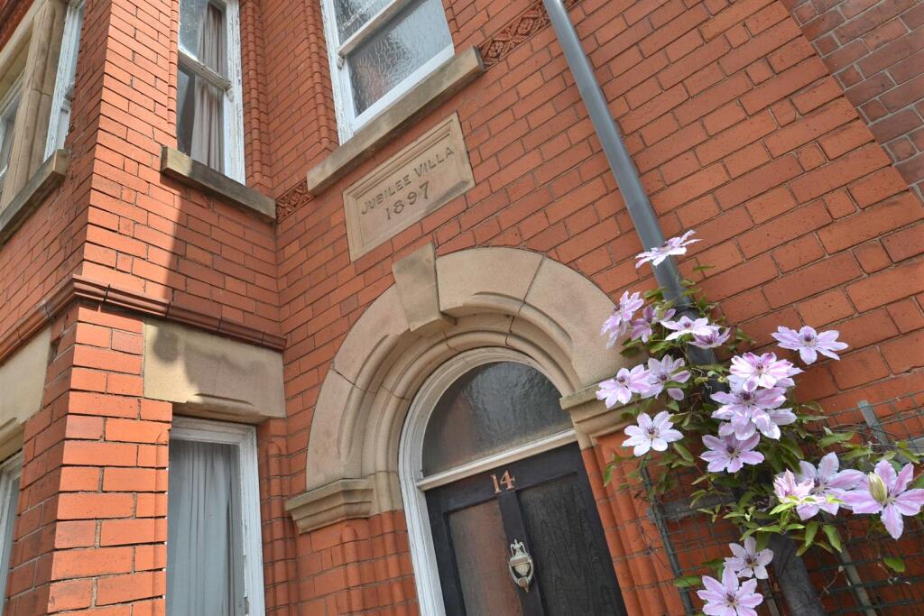 Jubilee Villa (26).JPG