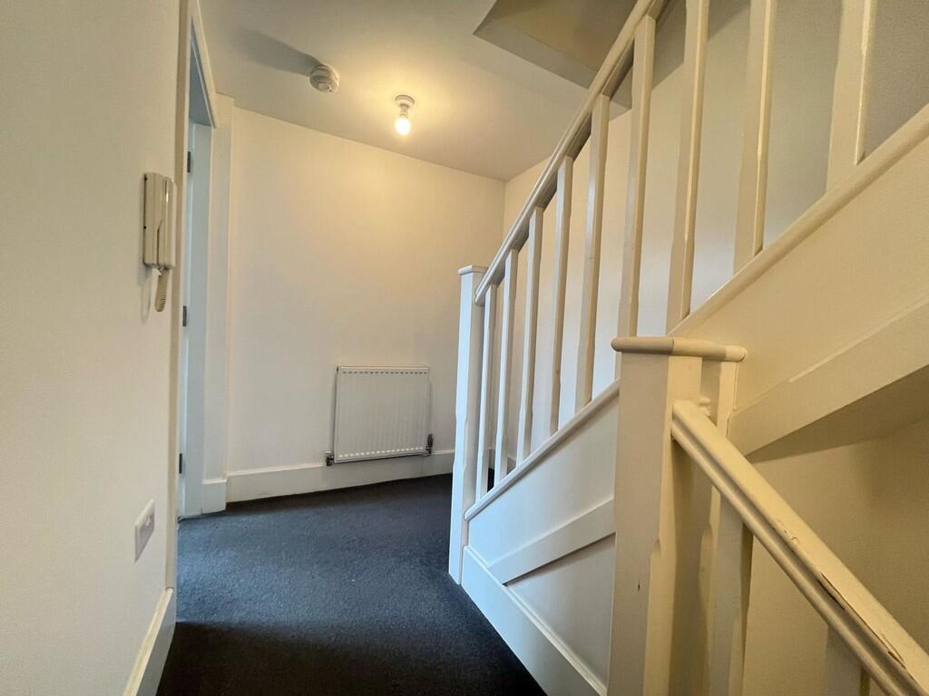 WhatsApp Image 20...