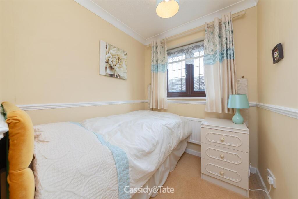 19 Portman Close_08.jpg
