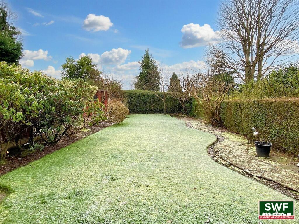 Garden.jpg