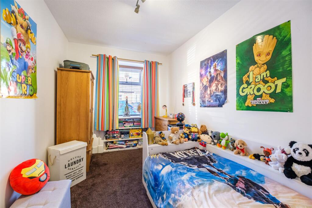 Cambusnethan Street-16.jpg