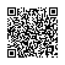 TR13 0JE-QR-code.png