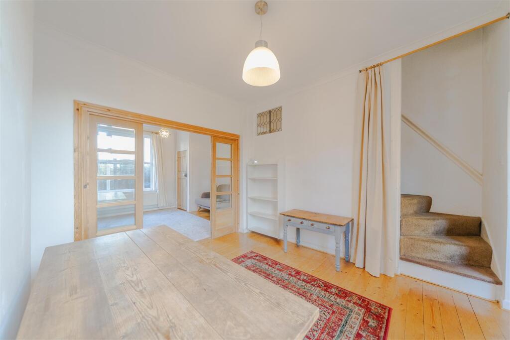 Reception Room Two