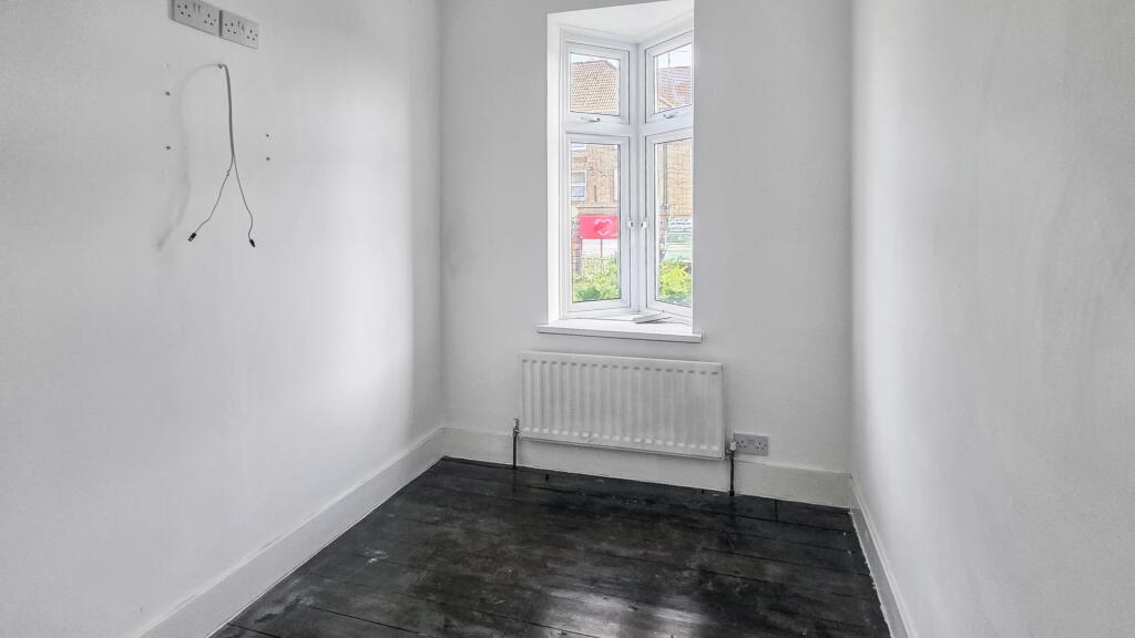 43 Harrow Road, Wembley, HA9 6DG