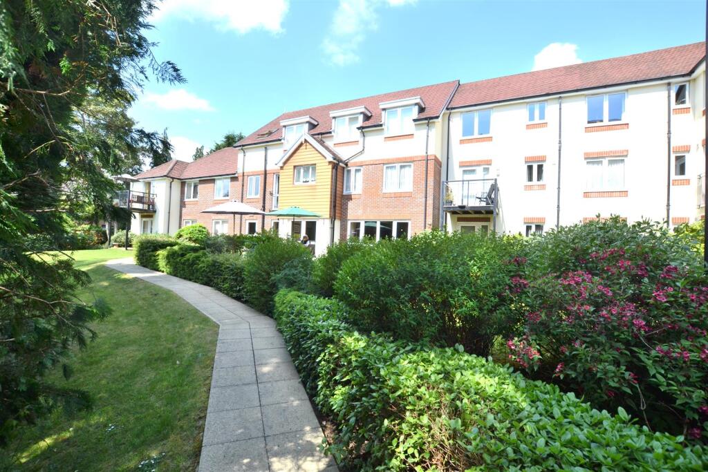 Communal Gardens 1`.JPG