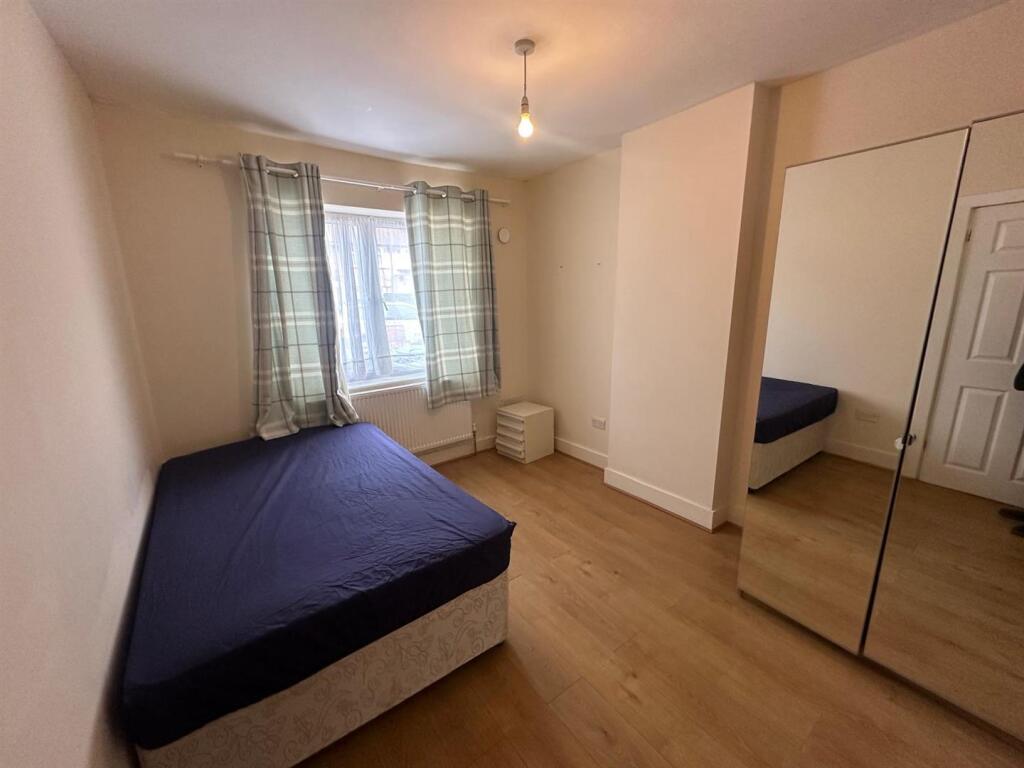 WhatsApp Image 2024-09-24 at 13.00.47 (5).jpeg