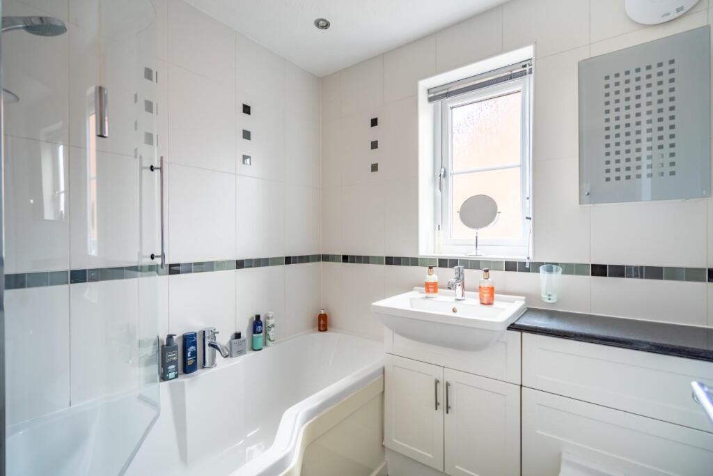 sommerset close_-16.jpg