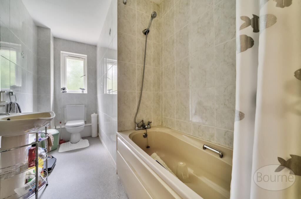 77384d08-5b2d-4c6...