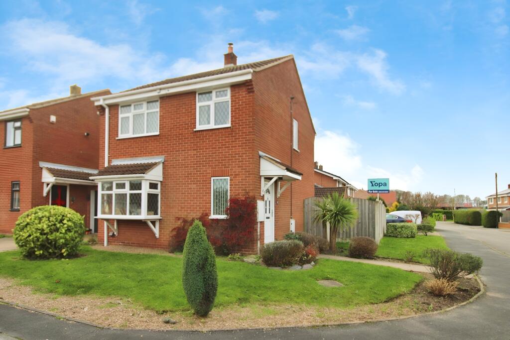 60cd394e-219043cd08d1d24977e14a5b9e87e4b4ed1efd41_thmb_lg