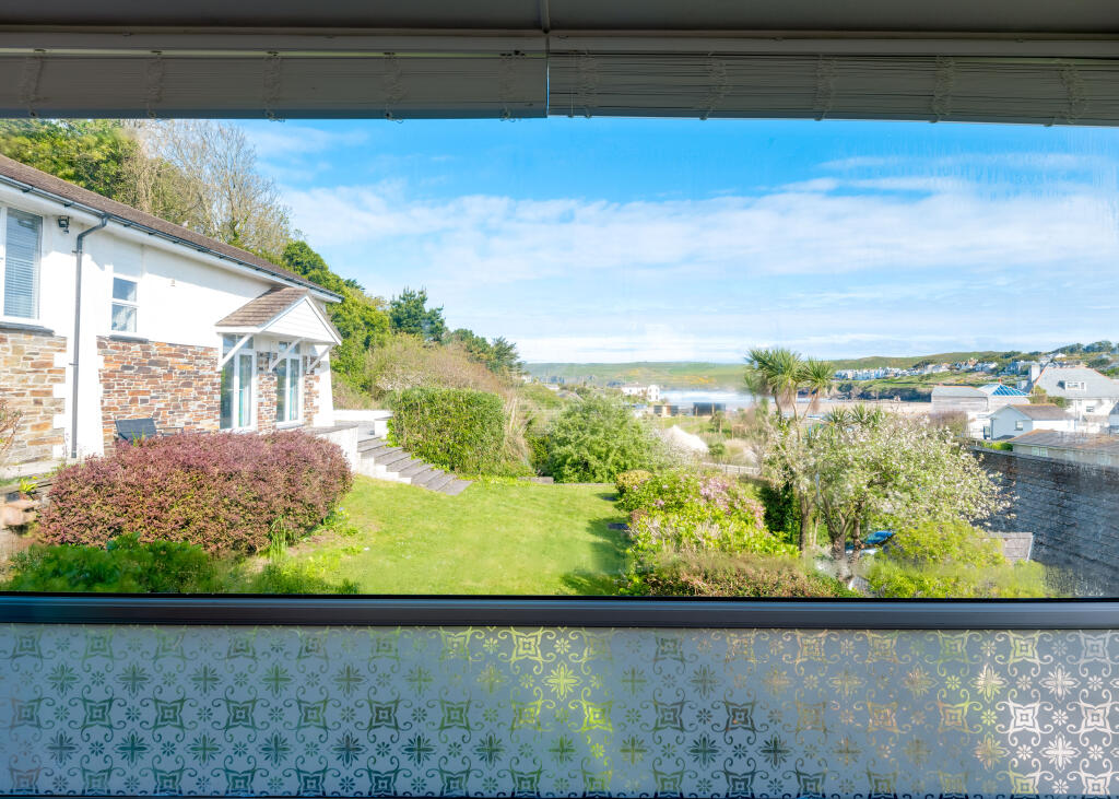 66326710bb63b_Beach Haven-36