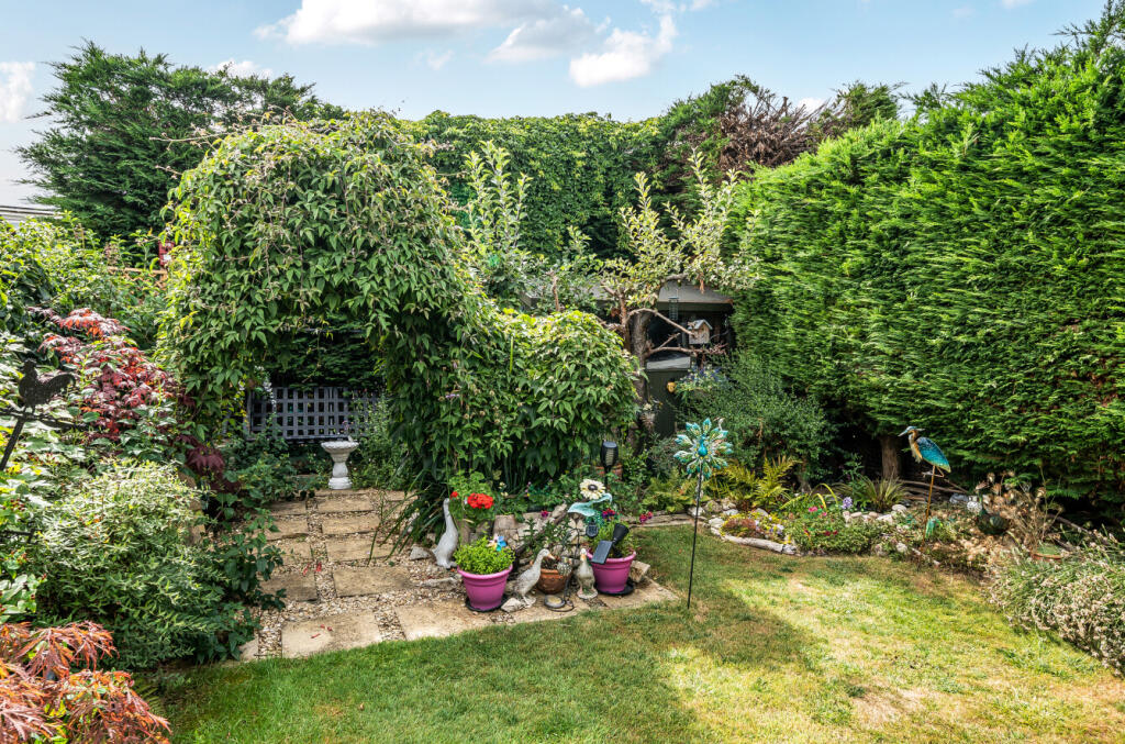 13274132068791e1f3d0d8