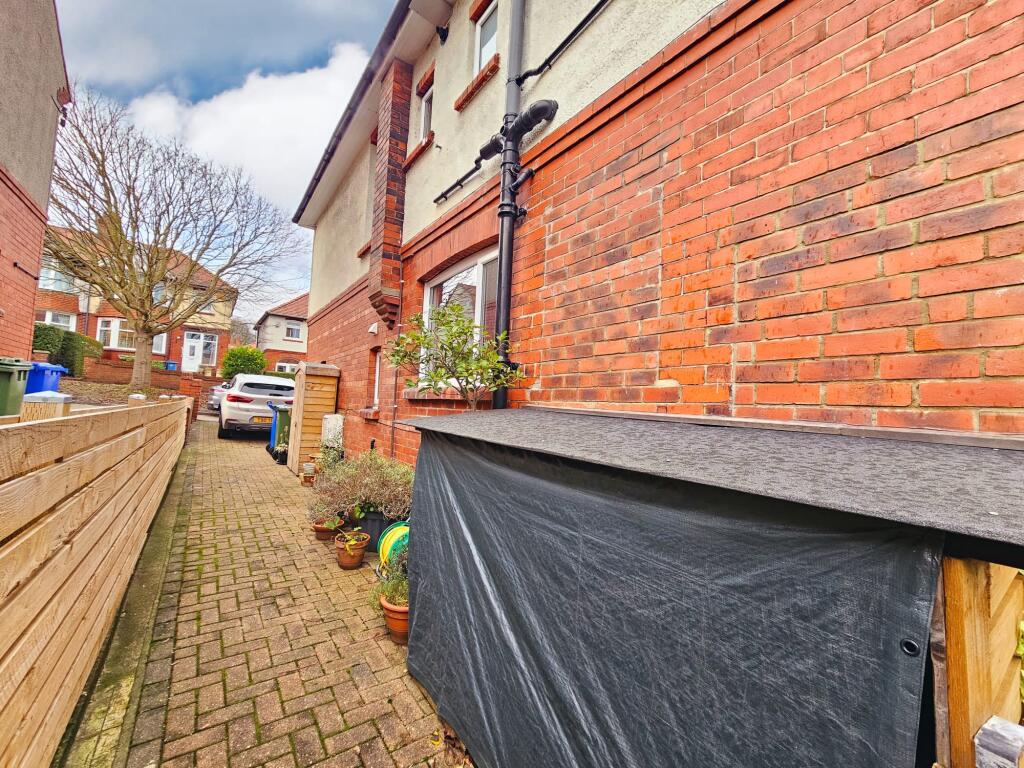 07a520ab-c5b3-49d1-94d2-dfe1d073a8fd