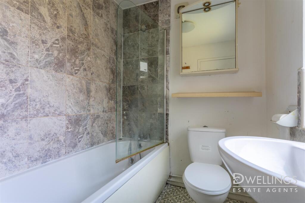 DWELEST - 26 Ordish Street, DE14 3SA-0011.jpg