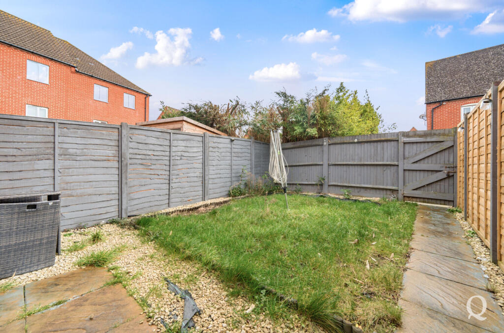 6481aec1-7738-48b...