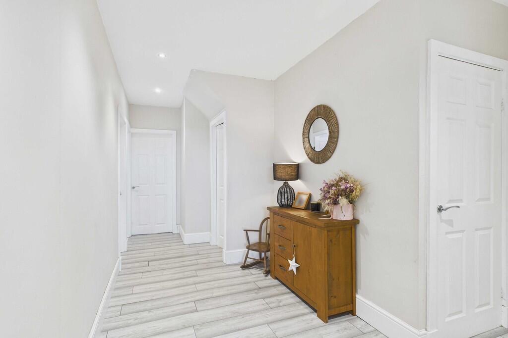 Incline Foot Bungalow,Incline Foot, Kirkby-in-Furness  LA17 7UW 