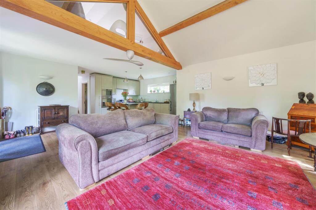 Garden Lodge Living Room.jpg