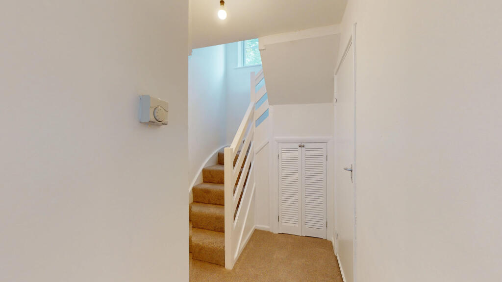 24-Hoyle-Court-Avenue-06052025_100506