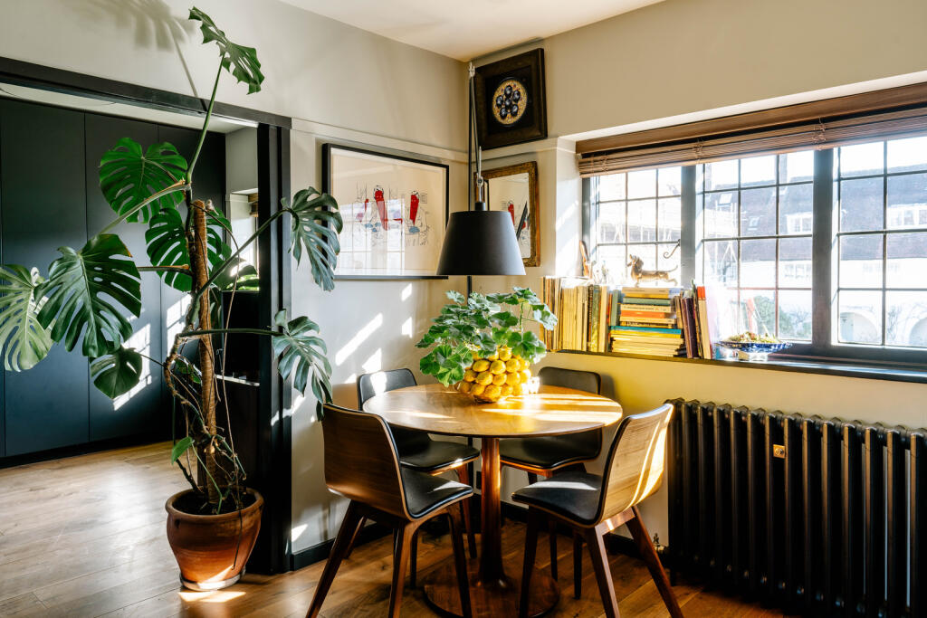 141268 - Inigo_Waterlow Court_High Res-28.jpg