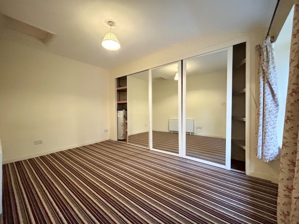 20241217_120257003_iOS