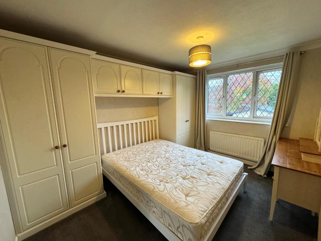 2nd bedroom.jpg