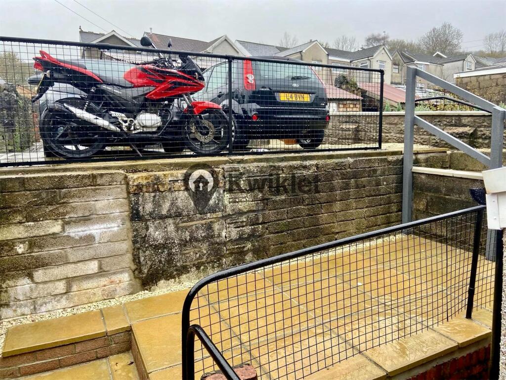 127231970_149891256865982_4045513731132568898_n