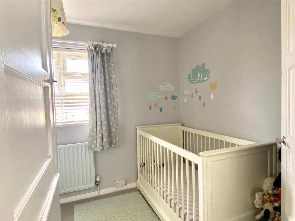 Bedroom 3.jpg